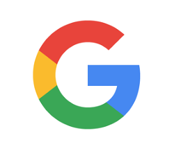 logo google pour laisser un avis my business